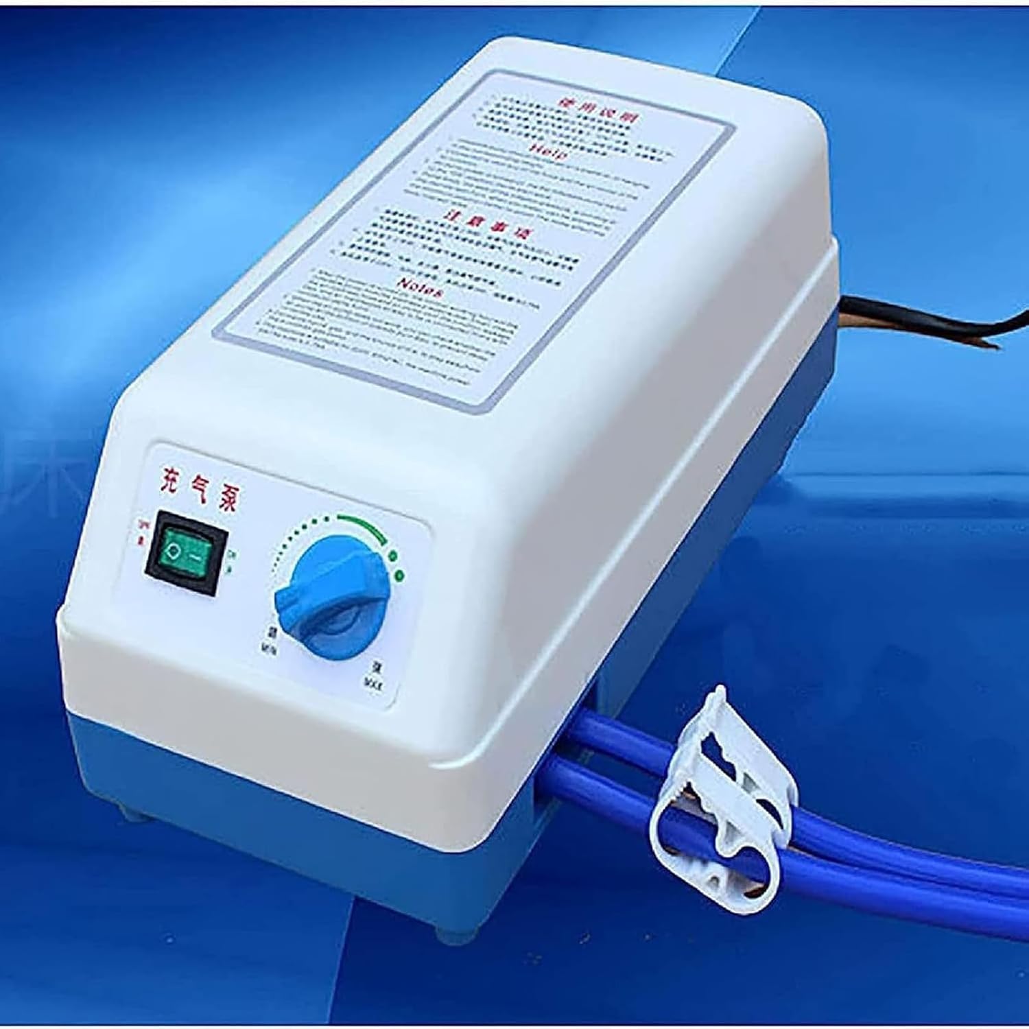 にょ様専用】ハイアール ノンフロン冷凍冷蔵庫 JR-NF140P 2024年